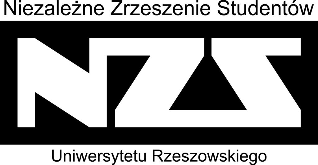 logo NZS_UR