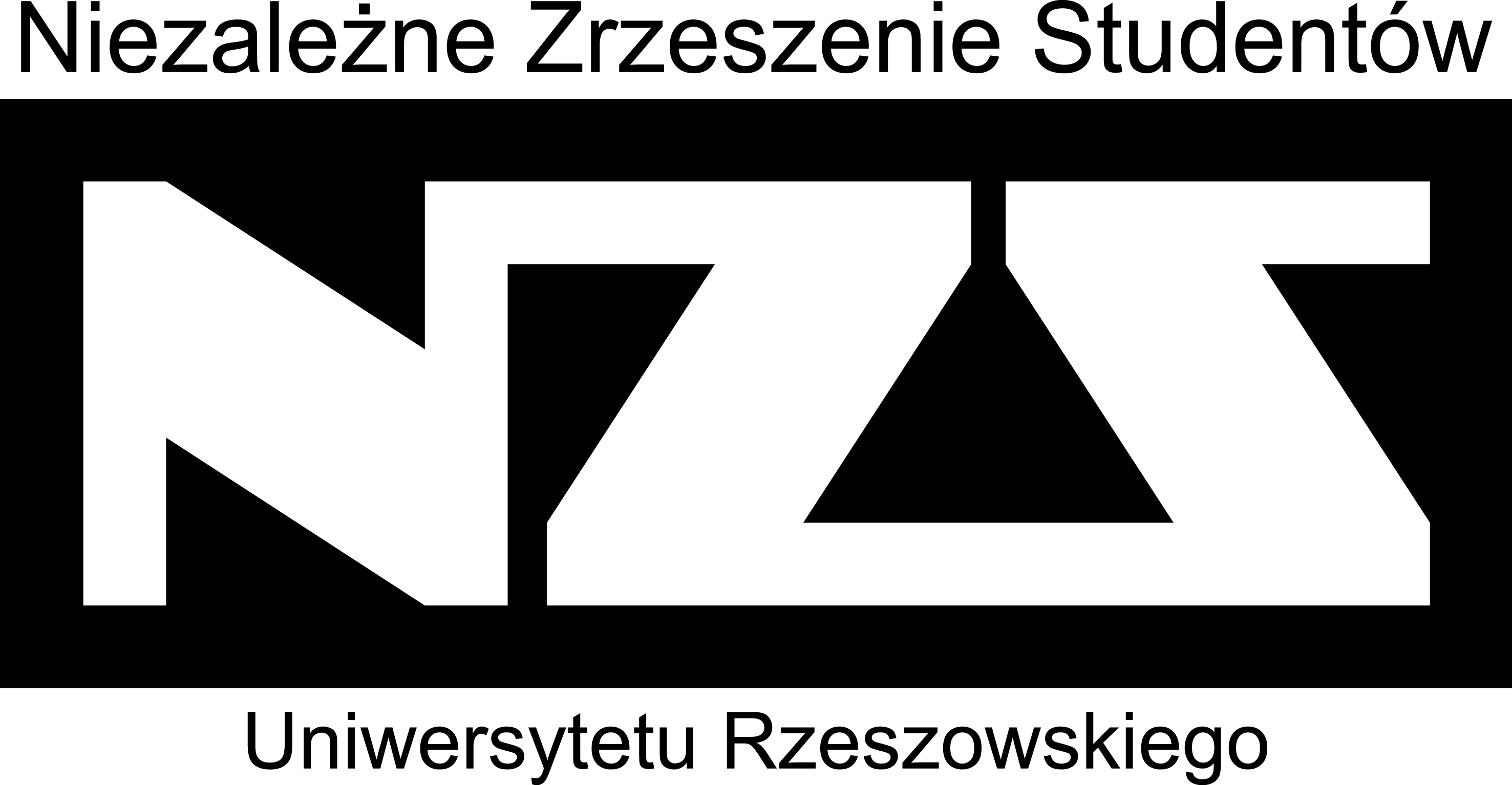 logo NZS_UR