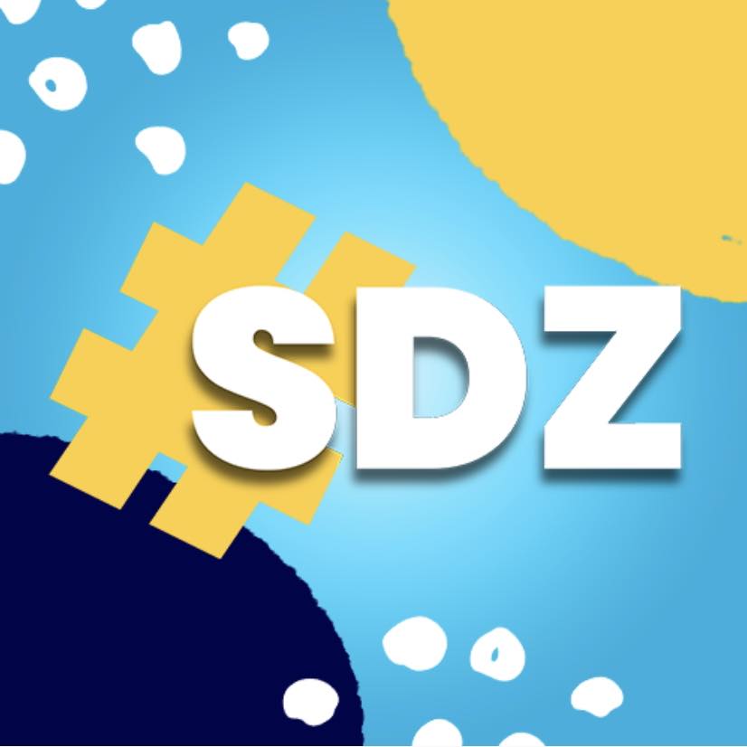 Logo Studenci Dla Zdrowia
