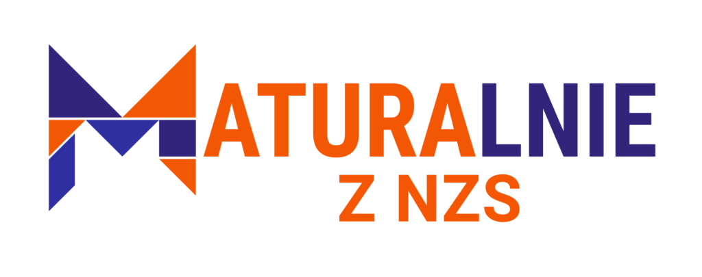 Maturalnie z NZS