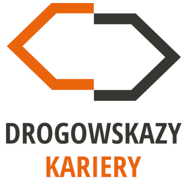 Logo Drogowskazy Kariery