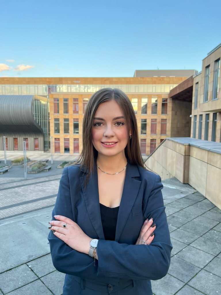 Monika Hałas