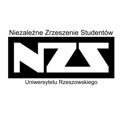 tymczasowe_zdjęcie_NZS